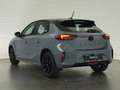 Opel Corsa F FACELIFT GS+LED MATRIX+RÜCKFAHRKAMERA+SITZ-/LENK Gris - thumbnail 25