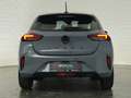 Opel Corsa F FACELIFT GS+LED MATRIX+RÜCKFAHRKAMERA+SITZ-/LENK Gris - thumbnail 6