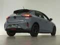 Opel Corsa F FACELIFT GS+LED MATRIX+RÜCKFAHRKAMERA+SITZ-/LENK Gris - thumbnail 23