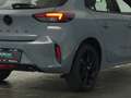 Opel Corsa F FACELIFT GS+LED MATRIX+RÜCKFAHRKAMERA+SITZ-/LENK Gris - thumbnail 19