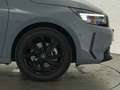 Opel Corsa F FACELIFT GS+LED MATRIX+RÜCKFAHRKAMERA+SITZ-/LENK Gris - thumbnail 32