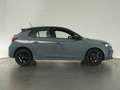 Opel Corsa F FACELIFT GS+LED MATRIX+RÜCKFAHRKAMERA+SITZ-/LENK Gris - thumbnail 26
