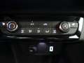 Opel Corsa F FACELIFT GS+LED MATRIX+RÜCKFAHRKAMERA+SITZ-/LENK Gris - thumbnail 13