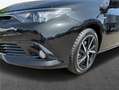 Toyota Auris Touring Sports 1.8 Hybrid Edition-S Schwarz - thumbnail 5