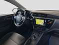 Toyota Auris Touring Sports 1.8 Hybrid Edition-S Schwarz - thumbnail 10