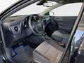 Toyota Auris Touring Sports 1.8 Hybrid Edition-S crna - thumbnail 7