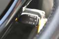 Toyota Aygo 1.0 VVT-i x-play | Rijklaar | Airco | Camera | Mis Wit - thumbnail 9