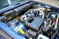 BMW 628 CSI  Autom. 2Hd Top Zustand Note 2 Bleu - thumbnail 10