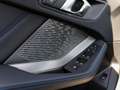 BMW 120 M-Sport AdLED AHK PANO KoZg eKlappe SpPaket Blanc - thumbnail 7