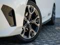 BMW 120 M-Sport AdLED AHK PANO KoZg eKlappe SpPaket Blanc - thumbnail 5