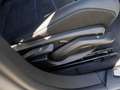 BMW 120 M-Sport AdLED AHK PANO KoZg eKlappe SpPaket Blanc - thumbnail 15