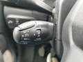 Citroen C3 BlueHDi 100ch Feel S\u0026S - thumbnail 18