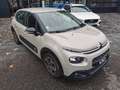 Citroen C3 BlueHDi 100ch Feel S\u0026S - thumbnail 5