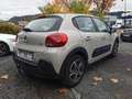 Citroen C3 BlueHDi 100ch Feel S\u0026S - thumbnail 7
