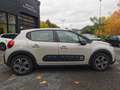 Citroen C3 BlueHDi 100ch Feel S\u0026S - thumbnail 6