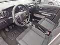 Citroen C3 BlueHDi 100ch Feel S\u0026S - thumbnail 13