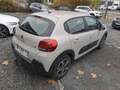 Citroen C3 BlueHDi 100ch Feel S\u0026S - thumbnail 8