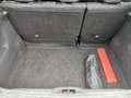 Citroen C3 BlueHDi 100ch Feel S\u0026S - thumbnail 12