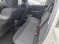 Citroen C3 BlueHDi 100ch Feel S\u0026S - thumbnail 15