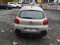 Citroen C3 BlueHDi 100ch Feel S\u0026S - thumbnail 9