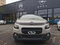 Citroen C3 BlueHDi 100ch Feel S\u0026S - thumbnail 3