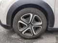 Citroen C3 BlueHDi 100ch Feel S\u0026S - thumbnail 11