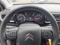 Citroen C3 BlueHDi 100ch Feel S\u0026S - thumbnail 17