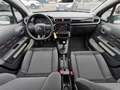 Citroen C3 BlueHDi 100ch Feel S\u0026S - thumbnail 16