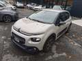 Citroen C3 BlueHDi 100ch Feel S\u0026S - thumbnail 2