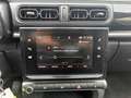 Citroen C3 BlueHDi 100ch Feel S\u0026S - thumbnail 19