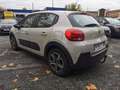 Citroen C3 BlueHDi 100ch Feel S\u0026S - thumbnail 10