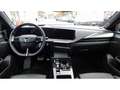 Opel Astra L ST Automatik Ultimate  Panoramadach Leder Blu/Azzurro - thumbnail 21