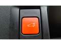 Opel Astra L ST Automatik Ultimate  Panoramadach Leder Blu/Azzurro - thumbnail 13