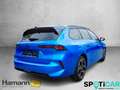 Opel Astra L ST Automatik Ultimate  Panoramadach Leder Blu/Azzurro - thumbnail 7
