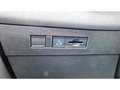 Opel Astra L ST Automatik Ultimate  Panoramadach Leder Blu/Azzurro - thumbnail 26
