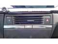 Opel Astra L ST Automatik Ultimate  Panoramadach Leder Blu/Azzurro - thumbnail 40