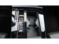 Opel Astra L ST Automatik Ultimate  Panoramadach Leder Blu/Azzurro - thumbnail 42