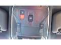 Opel Astra L ST Automatik Ultimate  Panoramadach Leder Blu/Azzurro - thumbnail 45