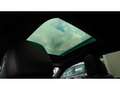 Opel Astra L ST Automatik Ultimate  Panoramadach Leder Blu/Azzurro - thumbnail 16