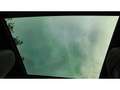 Opel Astra L ST Automatik Ultimate  Panoramadach Leder Blu/Azzurro - thumbnail 17