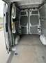 Mercedes-Benz Sprinter 313 Bluetec Bianco - thumbnail 13