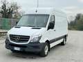 Mercedes-Benz Sprinter 313 Bluetec Bianco - thumbnail 2