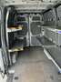 Mercedes-Benz Sprinter 313 Bluetec Bianco - thumbnail 15