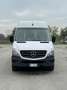 Mercedes-Benz Sprinter 313 Bluetec Bianco - thumbnail 1