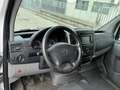 Mercedes-Benz Sprinter 313 Bluetec Bianco - thumbnail 8