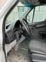 Mercedes-Benz Sprinter 313 Bluetec Bianco - thumbnail 10