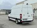 Mercedes-Benz Sprinter 313 Bluetec Bianco - thumbnail 6