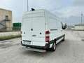 Mercedes-Benz Sprinter 313 Bluetec Bianco - thumbnail 5