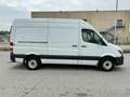 Mercedes-Benz Sprinter 313 Bluetec Bianco - thumbnail 4