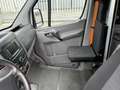 Mercedes-Benz Sprinter 313 Bluetec Bianco - thumbnail 9